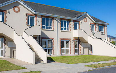 Kilkee Hh - Gf (Tr1) Type C - No 903
