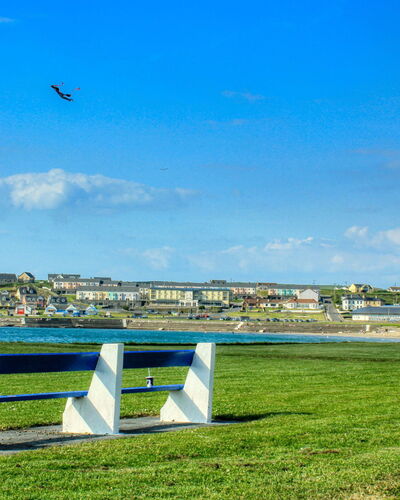 Kilkee Hh - Gf (Tr1) Type C - No 903