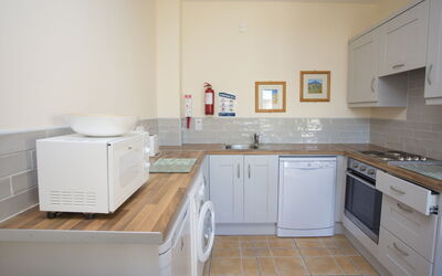 Kilkee Hh - Gf - (S5) (Tr1) Type B - No 907