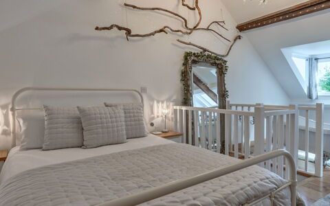 Cawsand Cottage: Wasser, Gewässer, Küste, Küsten Und Ozeanische Forms, Meer, Sommer, Strand, Ozean, Touristenattraktion, Ufer