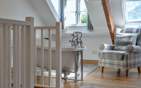 Cawsand Cottage: Wasser, Gewässer, Küste, Küsten Und Ozeanische Forms, Meer, Sommer, Strand, Ozean, Touristenattraktion, Ufer