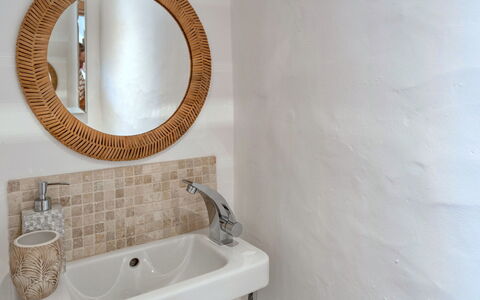 Cawsand Cottage: Wasser, Gewässer, Küste, Küsten Und Ozeanische Forms, Meer, Sommer, Strand, Ozean, Touristenattraktion, Ufer