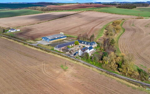 Millfield Farm