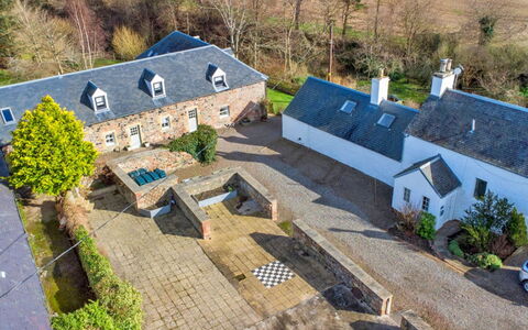 Millfield Farm: Wasser, Gewässer, Küste, Küsten Und Ozeanische Forms, Meer, Sommer, Strand, Ozean, Touristenattraktion, Ufer