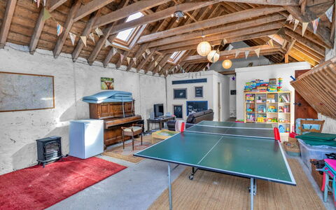 Millfield Farm: Wasser, Gewässer, Küste, Küsten Und Ozeanische Forms, Meer, Sommer, Strand, Ozean, Touristenattraktion, Ufer