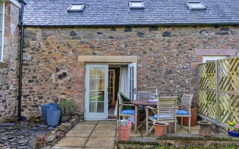 Millfield Farm: Wasser, Gewässer, Küste, Küsten Und Ozeanische Forms, Meer, Sommer, Strand, Ozean, Touristenattraktion, Ufer