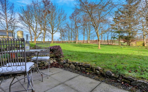 Millfield Farm: Wasser, Gewässer, Küste, Küsten Und Ozeanische Forms, Meer, Sommer, Strand, Ozean, Touristenattraktion, Ufer