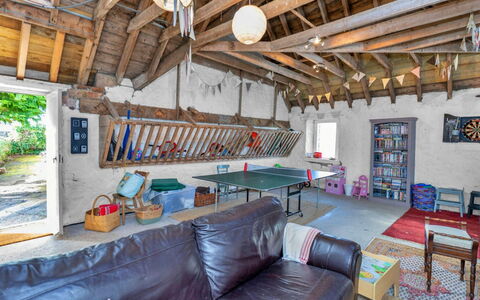 Millfield Farm: Wasser, Gewässer, Küste, Küsten Und Ozeanische Forms, Meer, Sommer, Strand, Ozean, Touristenattraktion, Ufer