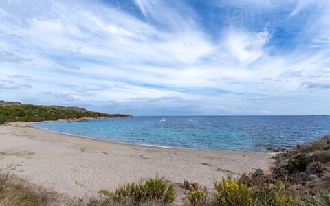 Bonifacio 650: Blau, Himmel, Wasser, Gewässer, Wasservorräte, Küste, Horizont, Küsten Und Ozeanische Forms, Meer, Strand