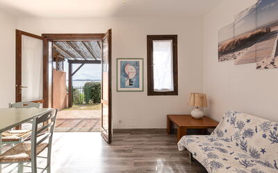 Unterkunft:&nbsp;Villa 12 650.5