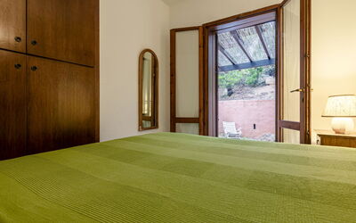 Unterkunft:&nbsp;Villa 21 650.1