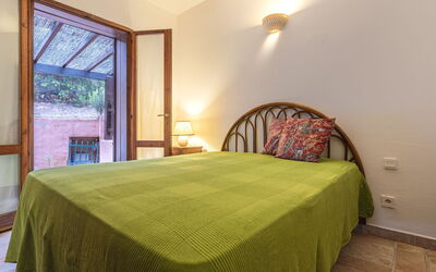 Unterkunft:&nbsp;Villa 21 650.1
