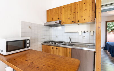 Unterkunft:&nbsp;Villa 12 650.5