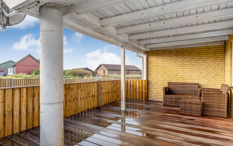 Gisa - 500M from the Sea: 