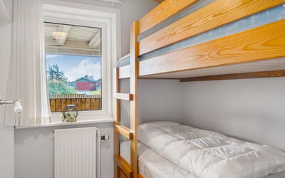 Gisa - 500M from the Sea