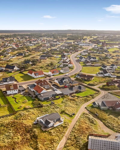 Gisa - 500M from the Sea