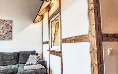 Schwalenberg 111: Holz, Interior Design, Fussboden, Zimmer, Hartholz, Decke, Holzbeize, Natürliches Material, Planke, Sperrholz