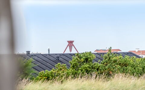 Adelbrand - 1Km from the Sea: Holz, Möbel, Wohnung, Zimmer, Decke, Holzbeize, Stuhl, Hartholz, Lack, Holz