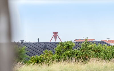 Adelbrand - 1Km from the Sea