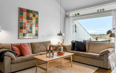 Adelbrand - 1Km from the Sea