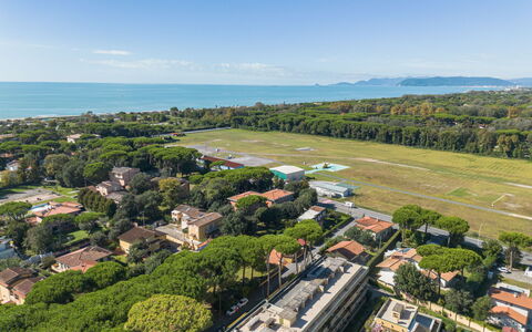 Appartamento Residence Henderson: Vogelperspektive, Luftaufnahmen, Wohngebiet, Landschaft, Vorort, Urban Design, Grundstueck, Menschliche Siedlung, Estate, Dorf