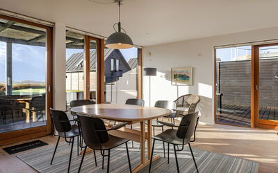Thomine - 2.5Km from the Sea