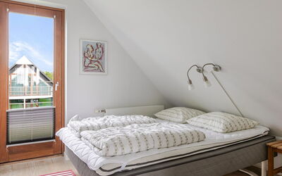 Thomine - 2.5Km from the Sea
