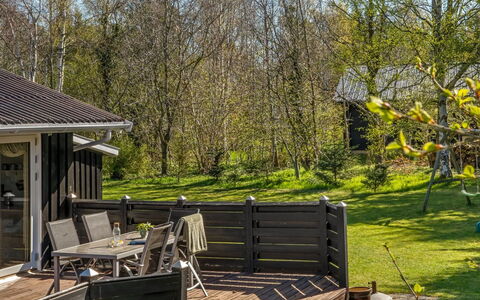 Hughlek - from the Sea: Möbel, Holz, Interior Design, Flooring, Fussboden, Stuhl, Zimmer, Decke, Wohnzimmer, Wohnung