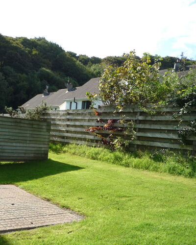 Forest Haven Hh No 6