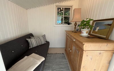 Lilie - 150M from the Sea