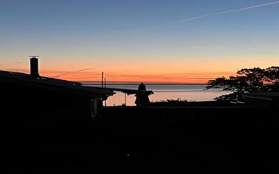 Lilie - 150M from the Sea