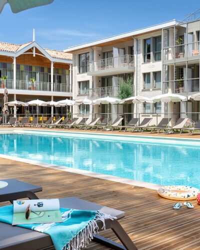 Arcachon 602
