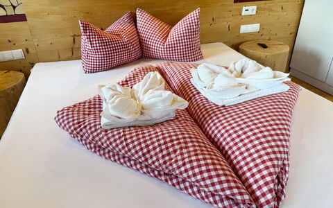 Aschau im Zillertal 675: Möbel, Linens, Kissen, Dekokissen, Bedding, Kissen, Schlafzimmer, Bettdecke, Bett, Gartenmöbel
