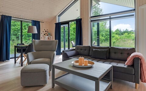 Jelisaveta - 45Km from the Sea: Holz, Möbel, Interior Design, Couch, Flooring, Wohnzimmer, Fussboden, Stuhl, Decke