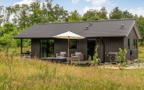 Jelisaveta - 45Km from the Sea: Dach, Haus, Hütte, Zuhause, Ländliches Gebiet, Gartenbauten, Schuppen, Abstellgleis, Garten, Bauernhaus