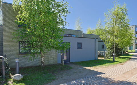 Lichtblick: Strauch, Wohngebiet, Zuhause, Estate, Garten, Rasen, Garten, Auffahrt, Landscaping, Hinterhof