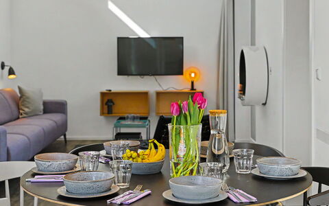 Schulenburg (137): Möbel, Interior Design, Flooring, Tabelle, Stuhl, Esszimmer, Küche & Esszimmer Tisch, Zuhause, Fussboden, Zimmer