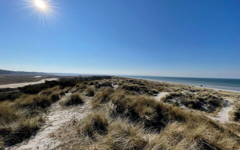 Fatiha - 800M from the Sea: Holz, Möbel, Wohnung, Zimmer, Decke, Holzbeize, Stuhl, Hartholz, Lack, Holz
