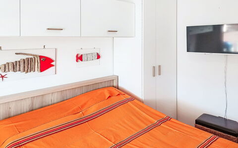 Carigi: Möbel, Interior Design, Schlafzimmer, Bett, Holz, Zimmer, Flooring, Fussboden, Textil, Bettdecke