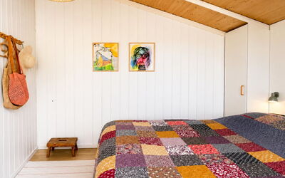 Lirim - 400M from the Sea