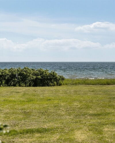 Dietke - 85M from the Sea
