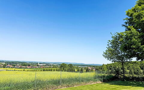 Siemoneit: Himmel, Blau, Grün, Daytime, Gras, Natur, Natürliche Landschaft, Wiese, Landschaft, Einfach