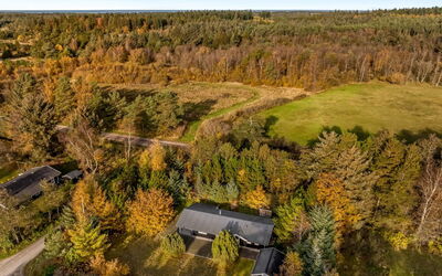 Peder - 4Km from the Sea
