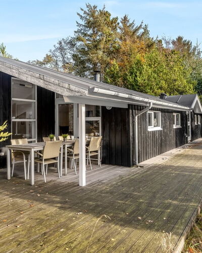 Peder - 4Km from the Sea