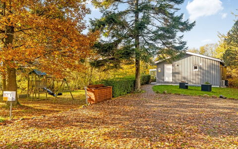 Tamina - 800M to the Fjord: Holz, Zuhause, Veranda, Deck, Hartholz, Dach, Holzbeize, Holzboden, Eco Hotel