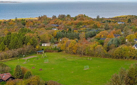 Tamina - 800M to the Fjord: Holz, Zuhause, Veranda, Deck, Hartholz, Dach, Holzbeize, Holzboden, Eco Hotel