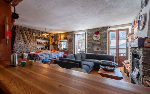 Verrand: Holz, Möbel, Tabelle, Stuhl, Küche & Esszimmer Tisch, Hartholz, Holzbeize, Holz, Wohnzimmer, Kaffetisch