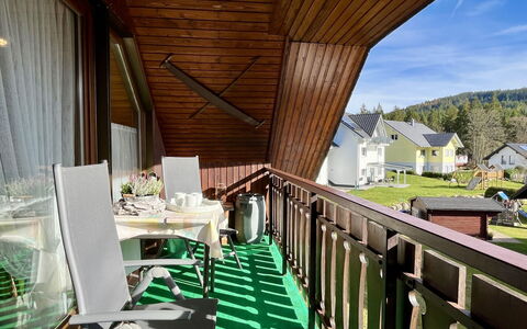 Bienek: Haus, Zuhause, Hütte, Abstellgleis, Design, Balkon, Hartholz, Eco Hotel, Villa, Hotel