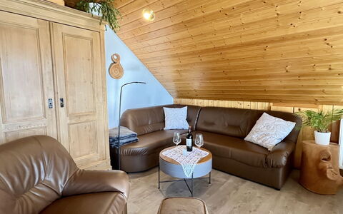 Bienek: Möbel, Interior Design, Flooring, Fussboden, Wand, Couch, Zimmer, Holz, Decke, Wohnzimmer