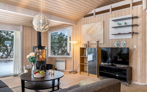 Galin - 210M to the Fjord: Holz, Interior Design, Decke, Möbel, Light Fixture, Zuhause, Beleuchtung, Flooring, Wohnzimmer, Zimmer